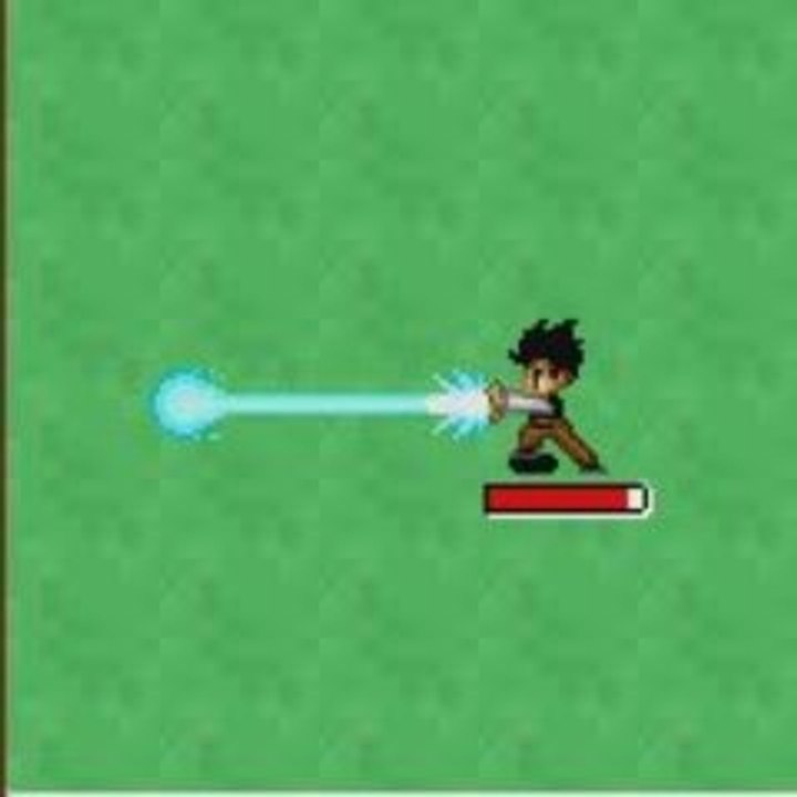 test db kai kamehameha