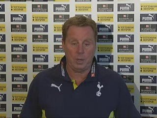 Sports News (Evening) for August 21st, 2009