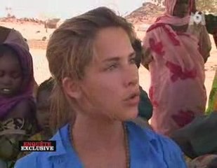 la solution finale façon islamistes au darfour(4)