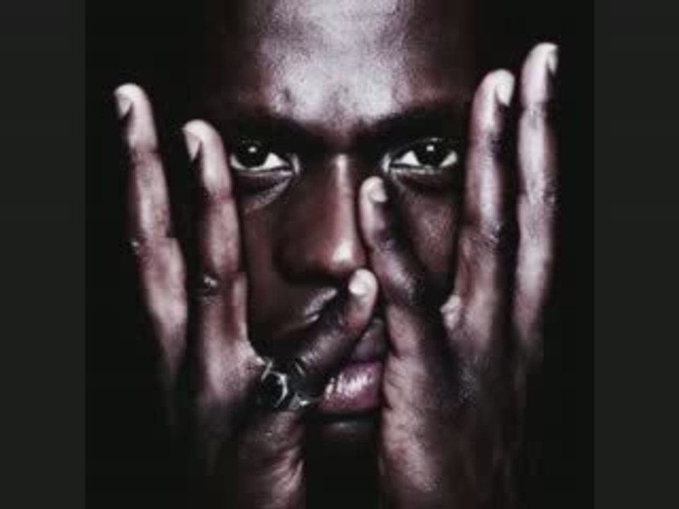 Oxmo puccino feat Kery James Sans abris