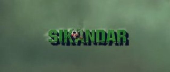 Sikandar - Ddesi.com p1