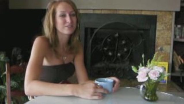 Best Encinitas Hotels