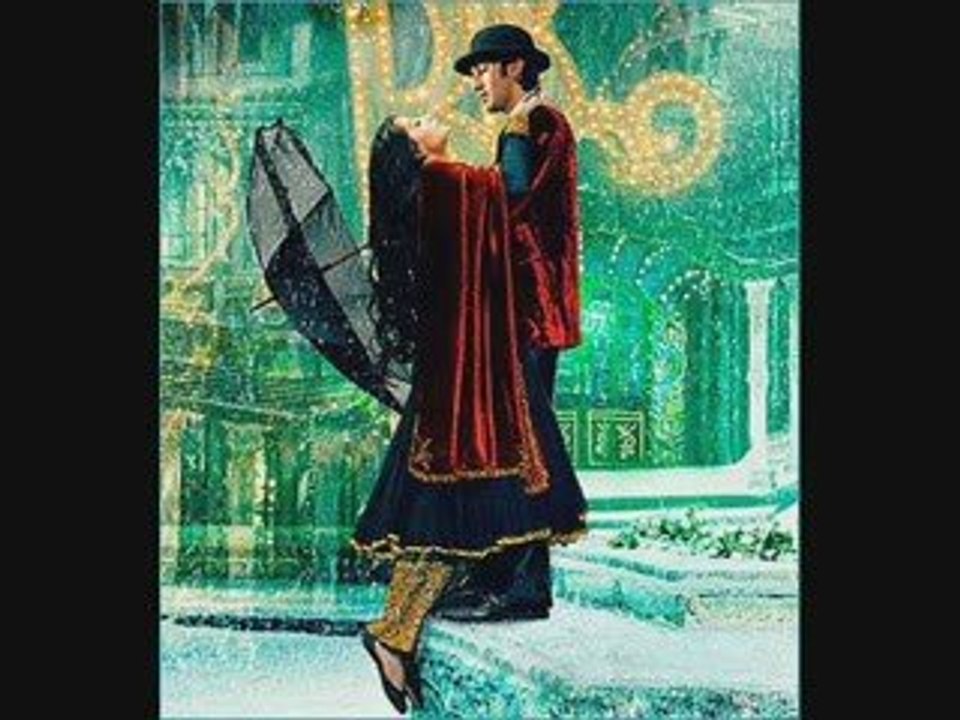 french boulevard  por favor  radio edit