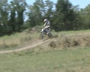 boby track 16.08.09 BOBBY