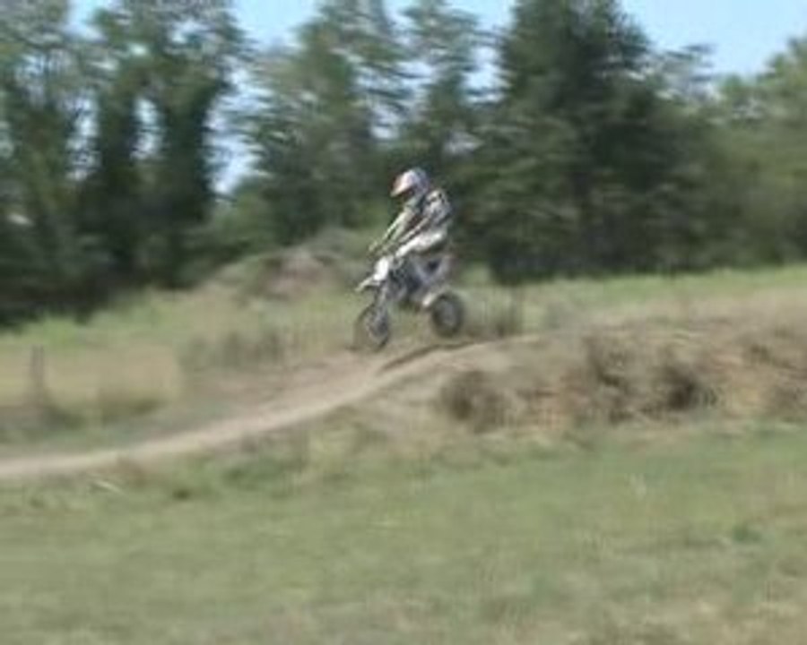 boby track 16.08.09 BOBBY