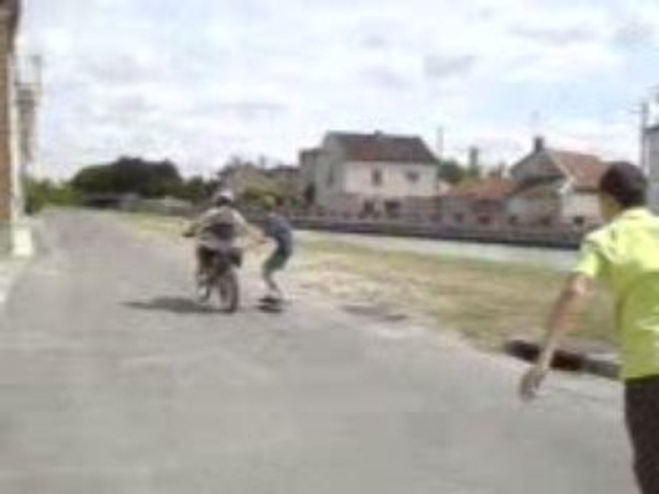 MOV00002