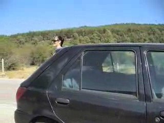 vacances d'été 2009