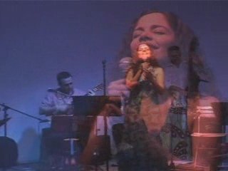 Ahora - Otilio Galíndez