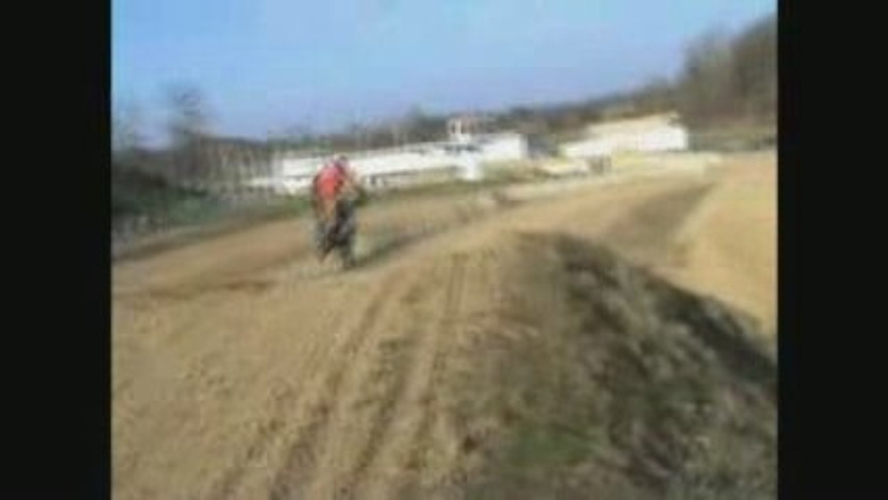 BEST OF 09