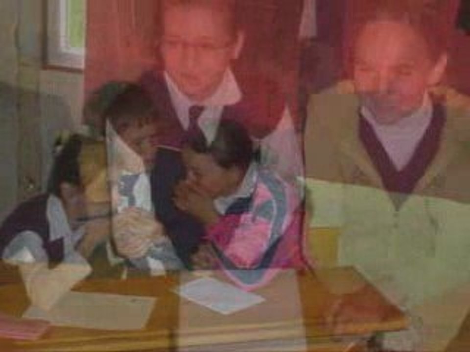 2009 - BİLGİ YARIŞMALARI
