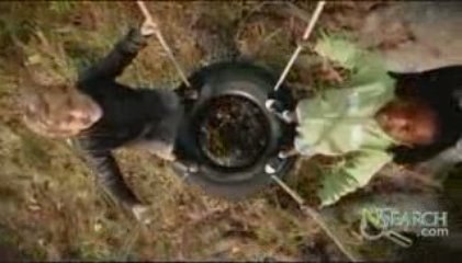 Bridgestone Tires - TV Ad Stay Focused (Espanol)