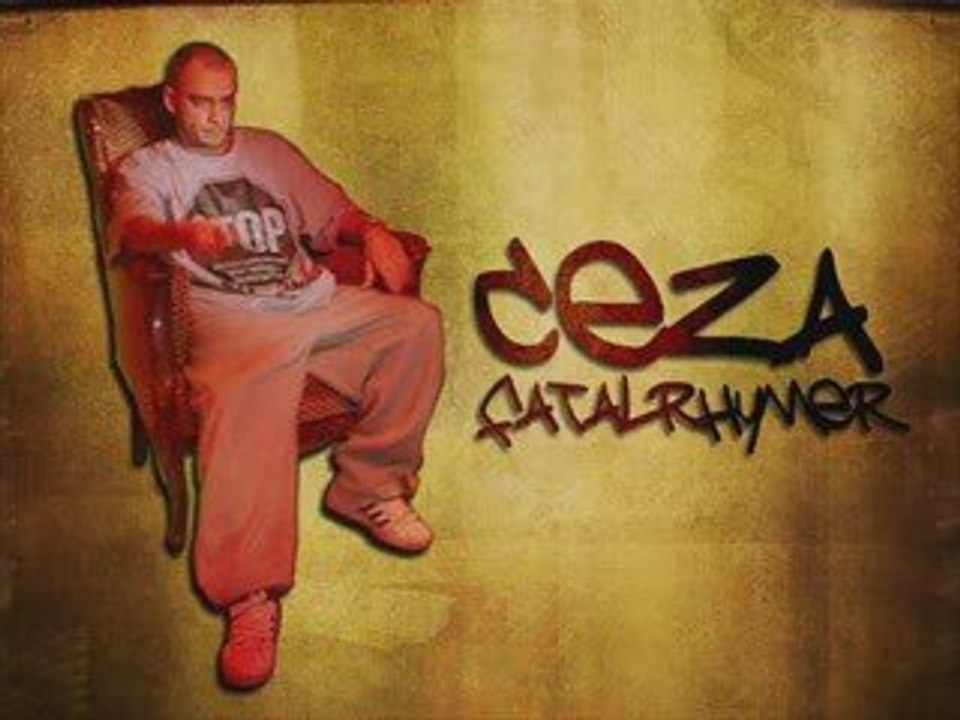 ceza-medcezir