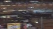 Super Late Models at Dixie Speedway