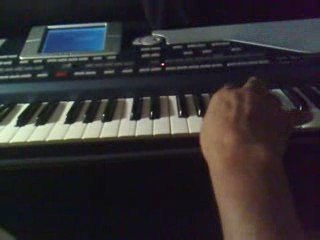 Maya Rai Gharbi: A Passionate Fan's Tribute