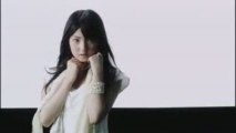 Morning Musume - Nanchatte Renai ~Close-up White v.~