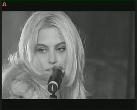 Kameliq - Ti si { Retro hit }