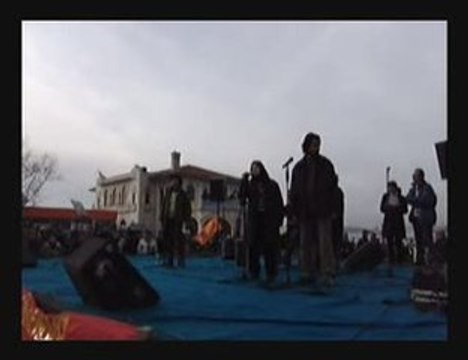 Grup Diyar-Navi-Kürtçe Ağıt