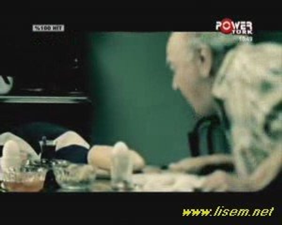 Emre Altug Ask Kiyamet www.lisem.net