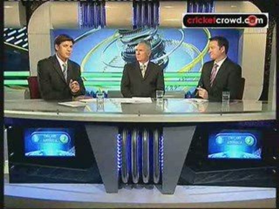 e a t5d2 exprt_to_DivX_clip0