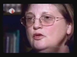 Diyalog konusuna yabancıların bakışı 1