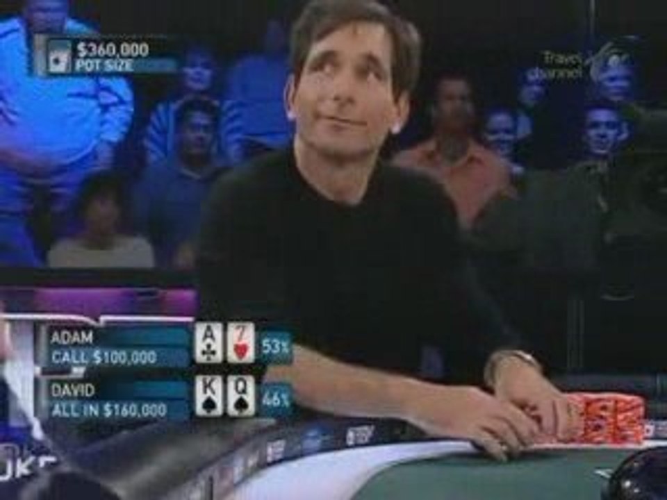 WPT Invitational 2007 pt6