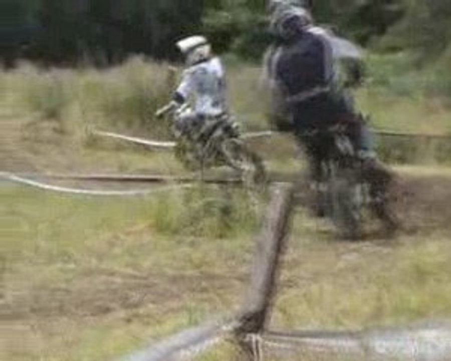 boby track 16.08.09 BOBY girl