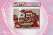Gift Baskets R Fun - Fun Gift Giving Ideas and More!