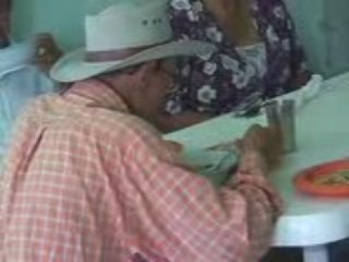 Proyecto "Centro Pastoral La Natividad"