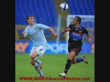 watch Internazionale vs Parma italian soccer streaming