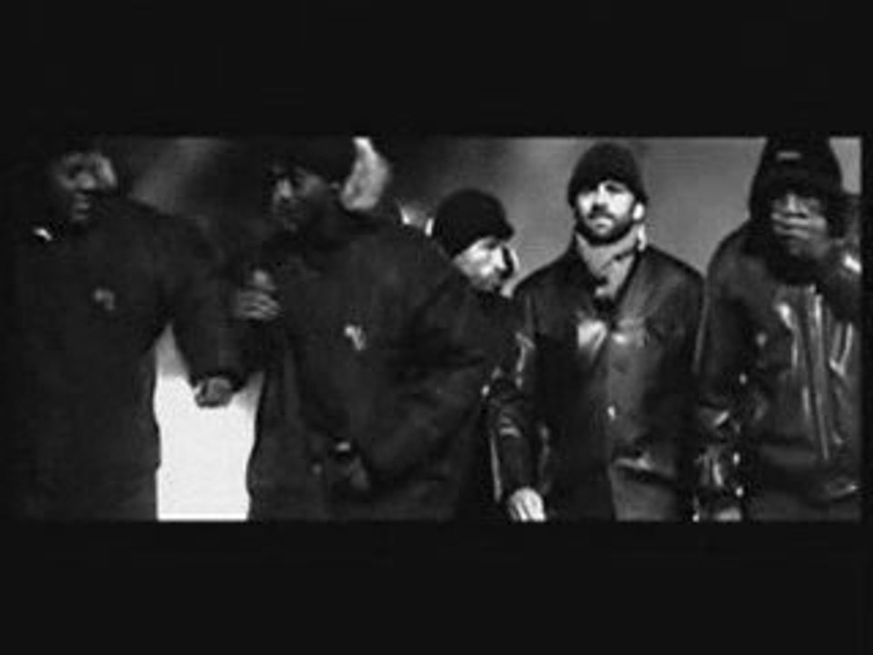 Mafia-K1-Fry Balance