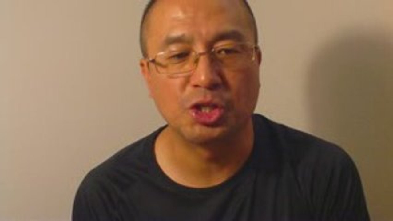 MOST HONEST HOME BUSINESS THE REAL THING-NO SELLING!!!