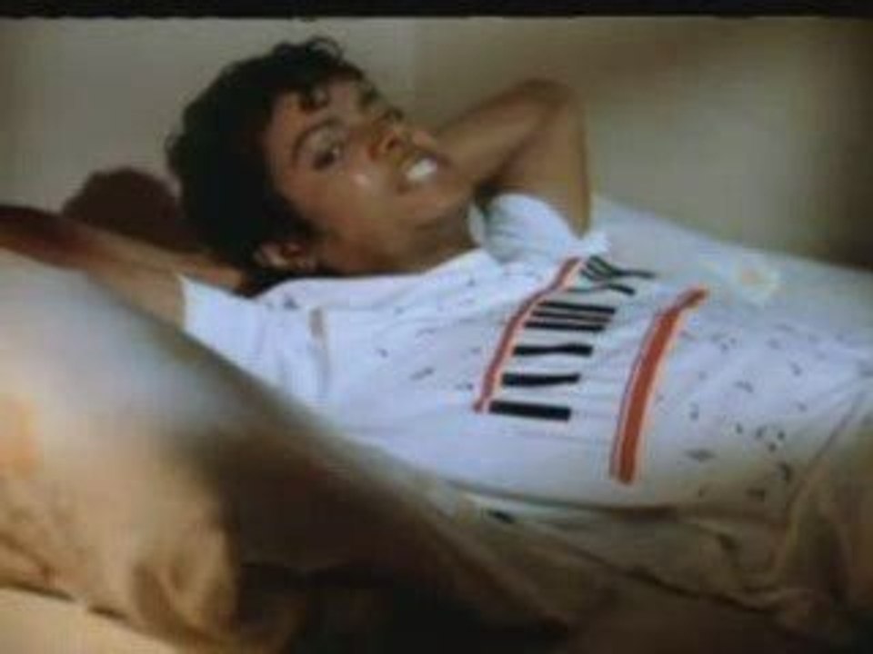 What Lies In Plain Sight 3 of 7