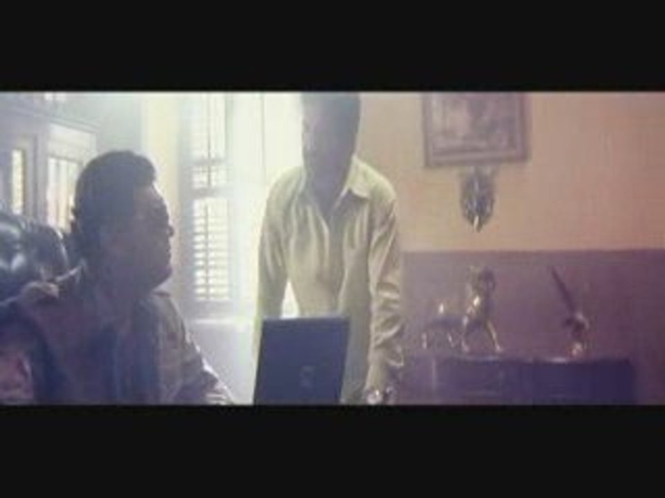 DesiRulez.NET | Shadow 2009 PDVD Rip | Part 4 of 7