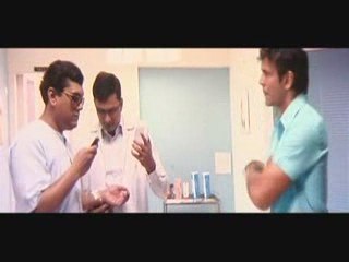 DesiRulez.NET | Shadow 2009 PDVD Rip | Part 7 of 7