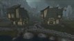 World of Warcraft - Cataclysm : La région de Gilnéas
