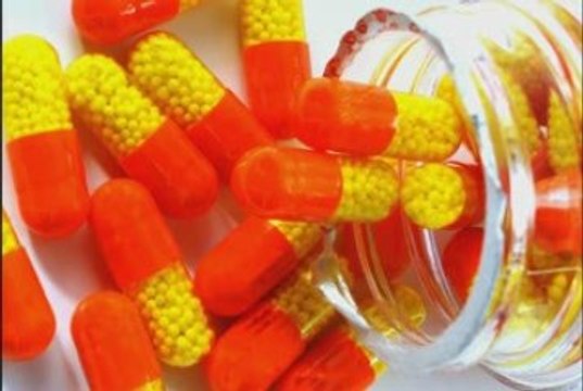 como crecer y aumentar su estatura naturalmente