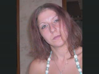 Flora Wichlacz - Quand je m'endors contre ton corps