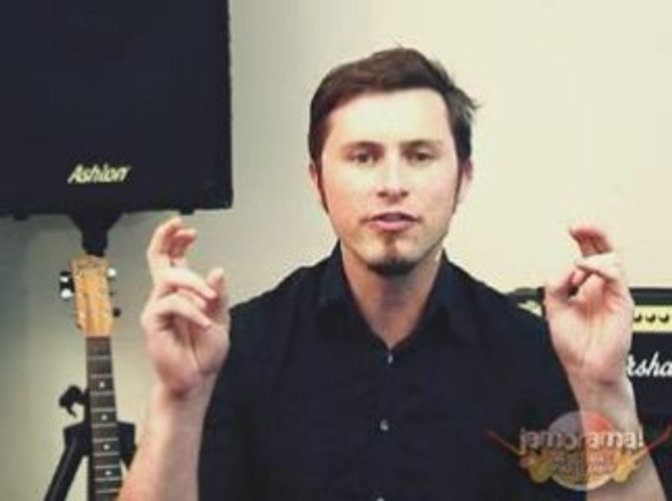 how to play guitar/ guitar lessons