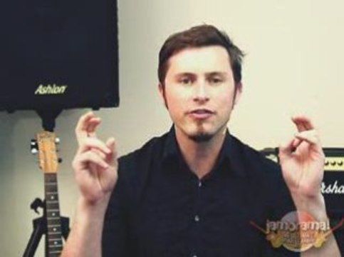 how to play guitar/ guitar lessons