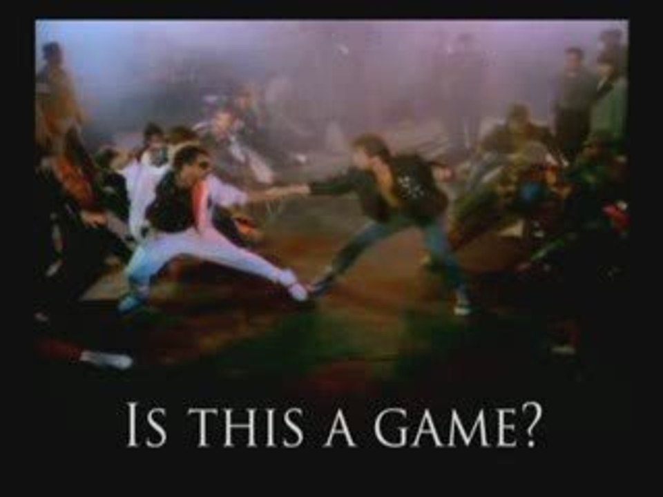 What Lies In Plain Sight 2 of 7