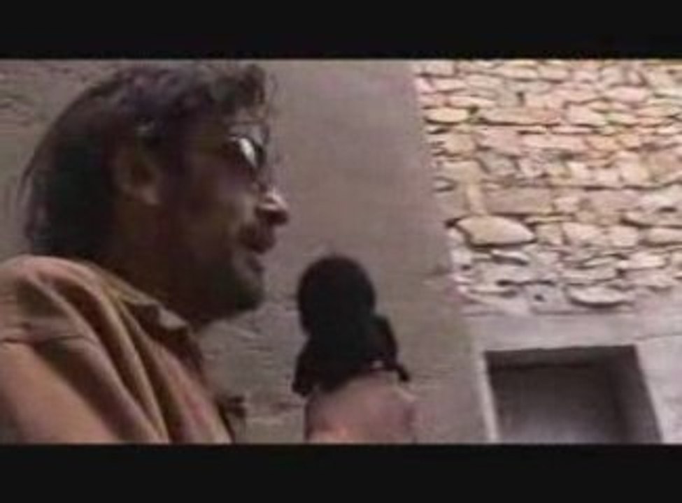 l'anadidacte