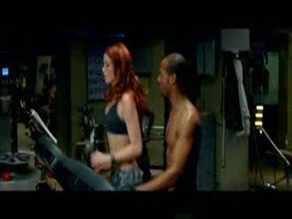 _fitnessraum__ g.i. joe - geheimauftrag cobra  www.bollys.tk