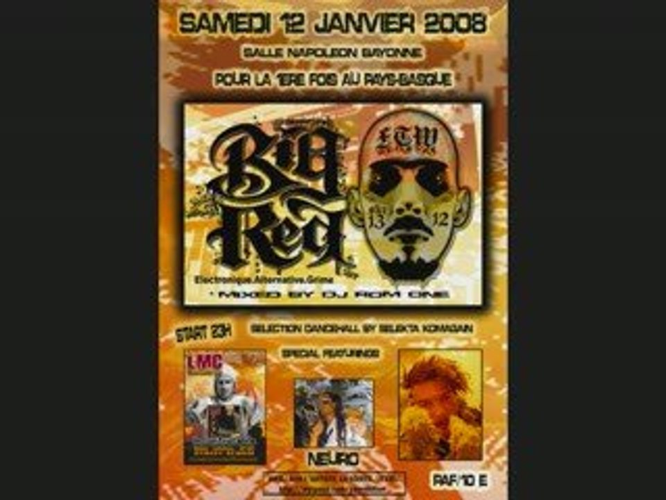 lmc   lion mory mc dubplate mory family sound