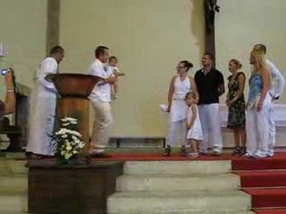 H  18 août 2009