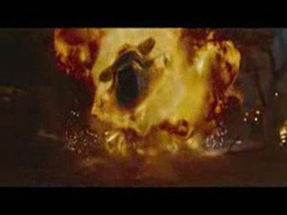 G.I. Joe - Geheimakte Cobra -WWW.BOLLYS.TK