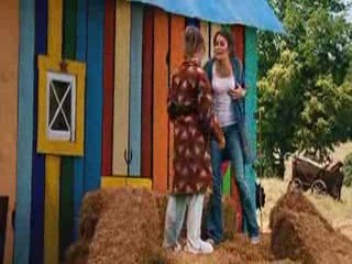 JETZT IST HANNAH MONTANA IM KINO -  oder auf WWW.BOLLYS.TK