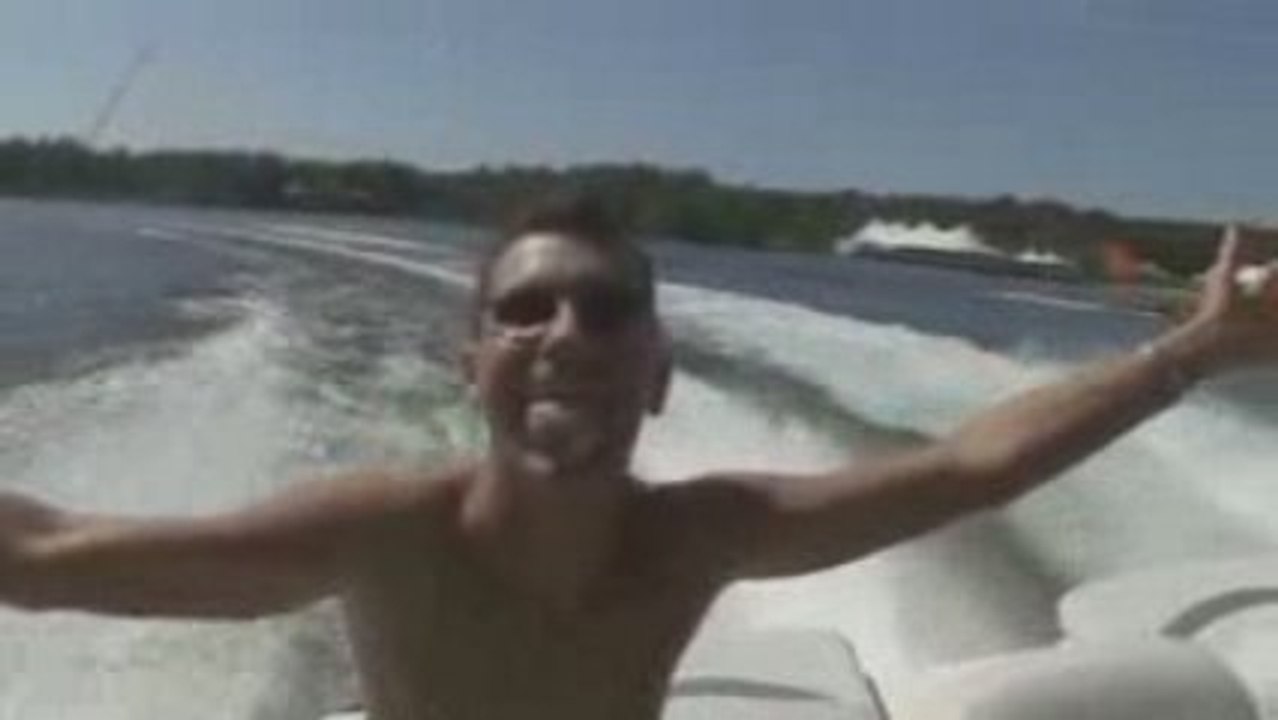 decibel 2009 BEST OF FESTIVAL HARDMUSIC - B2S - NL