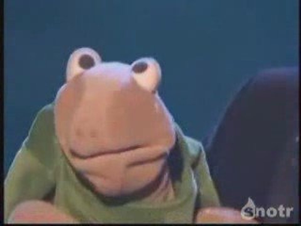 Ventriloco Encantador_xvid