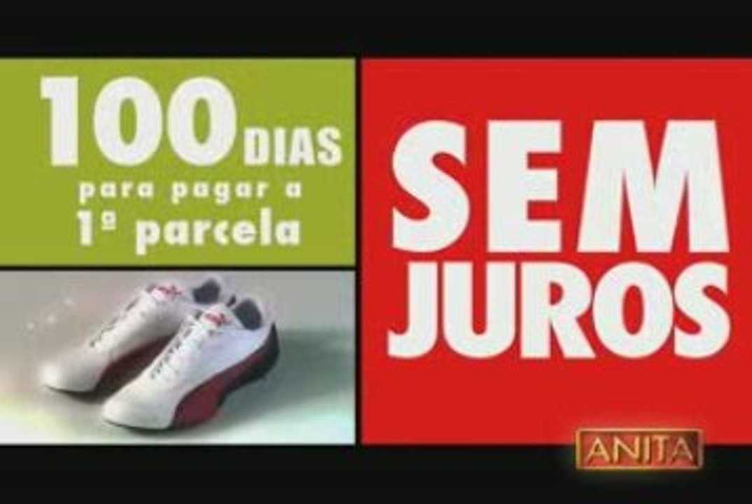 A Carta II