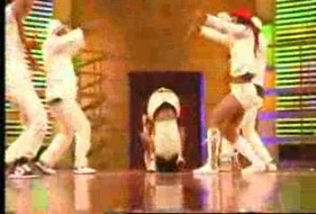 ABDC 2 Week 3 ASIID Performance http://abdc.me ABDC Episodes